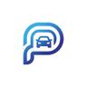 Logo eParkir