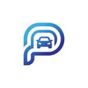 Logo eParkir